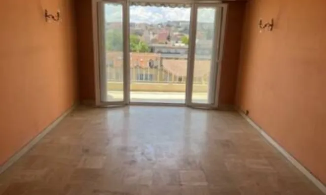 Недвижимость Apartment Cannes: 5