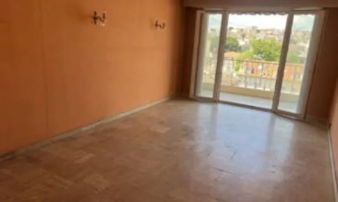 Недвижимость Apartment Cannes: 6