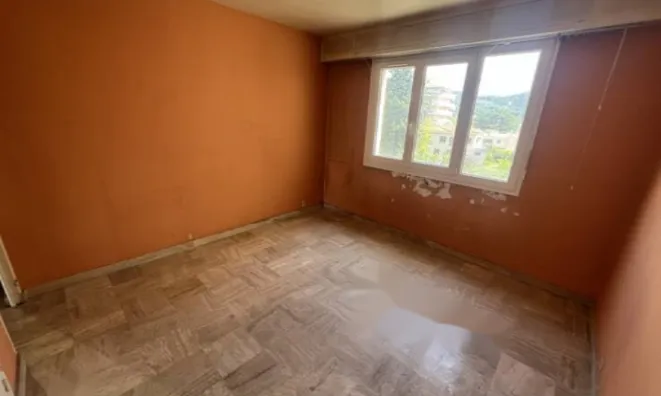 Недвижимость Apartment Cannes: 7