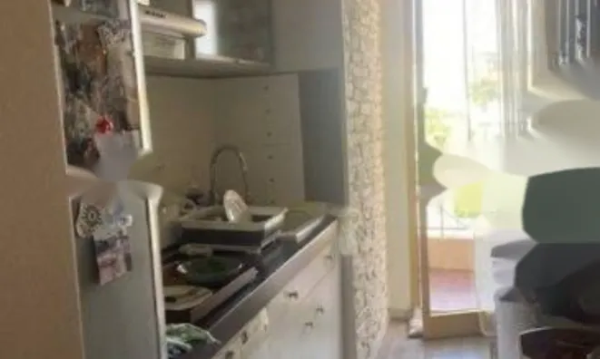 Недвижимость Apartment Cannes: 5