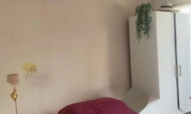 Недвижимость Apartment Cannes: 6