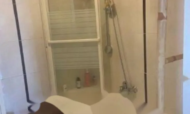 Недвижимость Apartment Cannes: 8