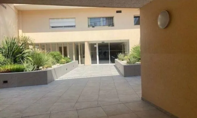 Недвижимость Apartment Cannes: 10