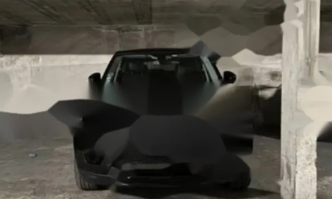 Недвижимость Apartment La Bocca Nord: 9