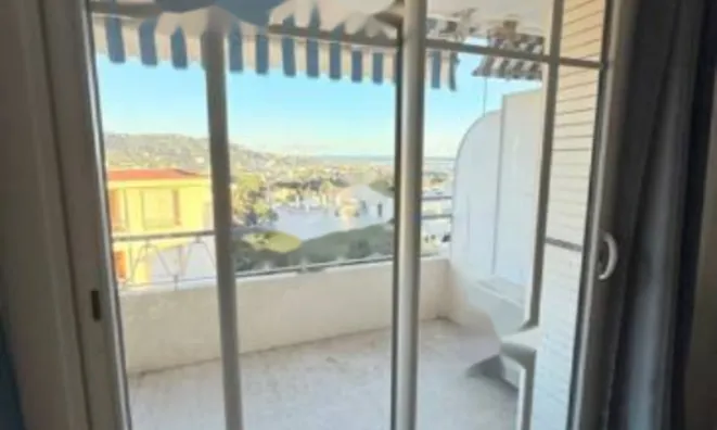 Недвижимость Apartment Cannes: 2