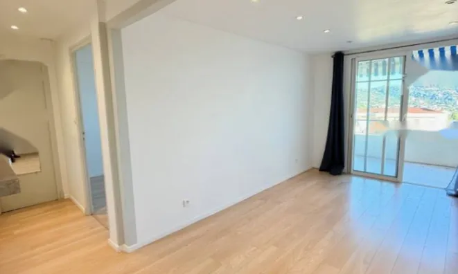 Недвижимость Apartment Cannes: 4