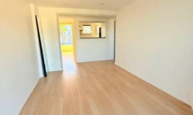 Недвижимость Apartment Cannes: 6