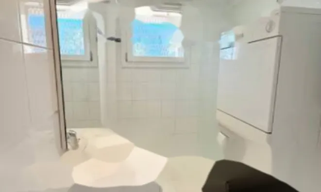 Недвижимость Apartment Cannes: 9