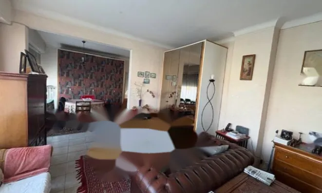 Недвижимость Apartment Pointe Croisette: 4