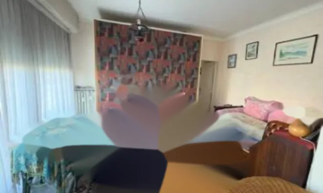 Недвижимость Apartment Pointe Croisette: 5