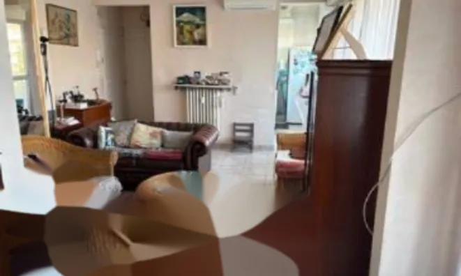 Недвижимость Apartment Pointe Croisette: 9