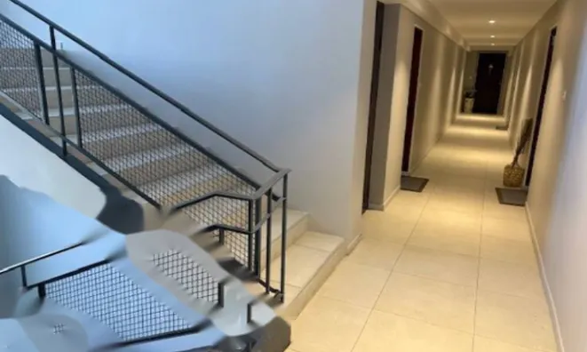 Недвижимость Apartment Pointe Croisette: 10