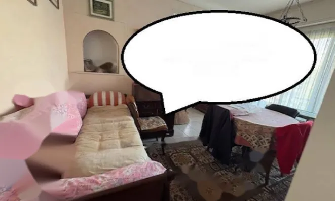 Недвижимость Apartment Pointe Croisette: 11