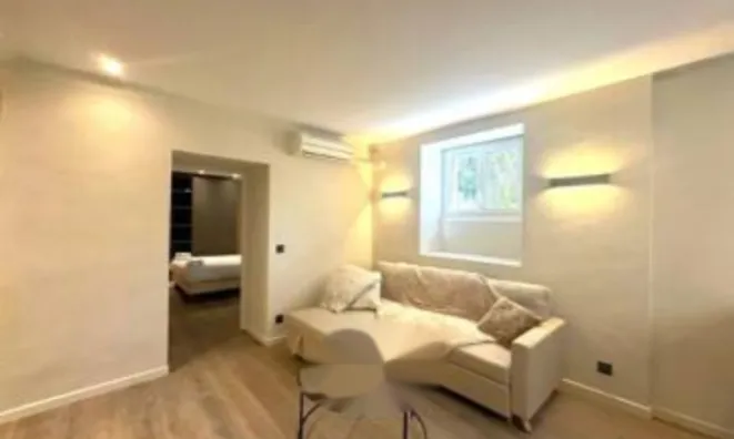 Недвижимость Apartment Cannes California: 2