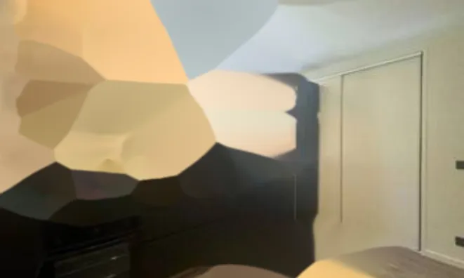 Недвижимость Apartment Cannes California: 3