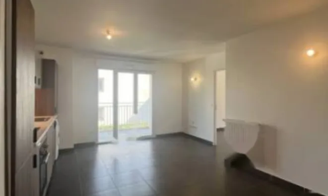 Недвижимость Apartment La Bocca Nord: 2