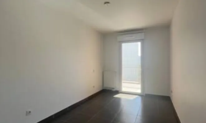 Недвижимость Apartment La Bocca Nord: 3