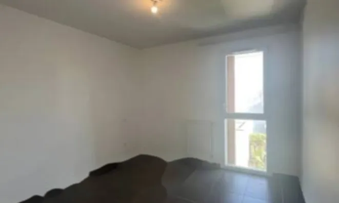 Недвижимость Apartment La Bocca Nord: 5