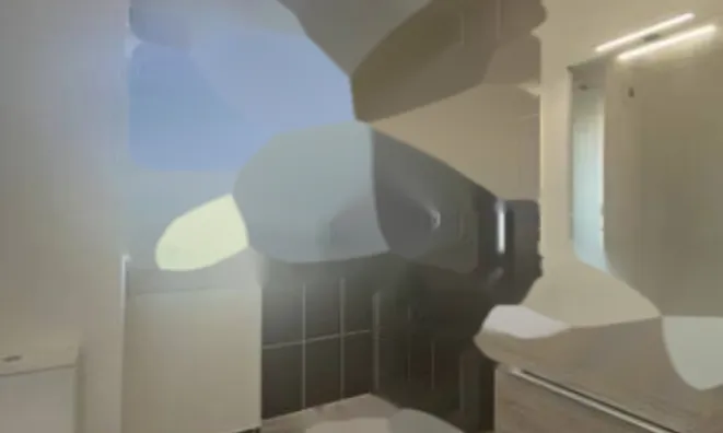 Недвижимость Apartment La Bocca Nord: 6