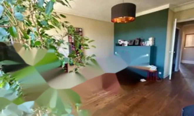 Недвижимость Apartment Cannes: 12