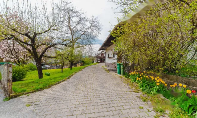 Недвижимость Земельный участок, Бегунье на Гореньском.: 10