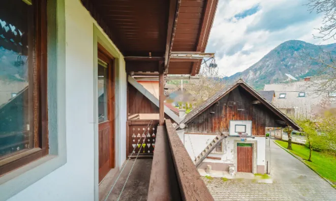 Недвижимость Земельный участок, Бегунье на Гореньском.: 17