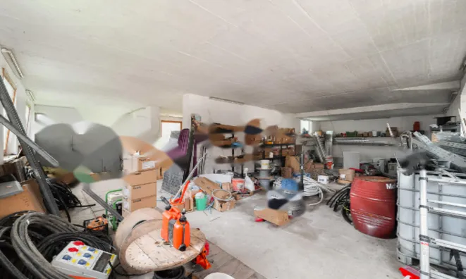 Недвижимость Земельный участок, Бегунье на Гореньском.: 19