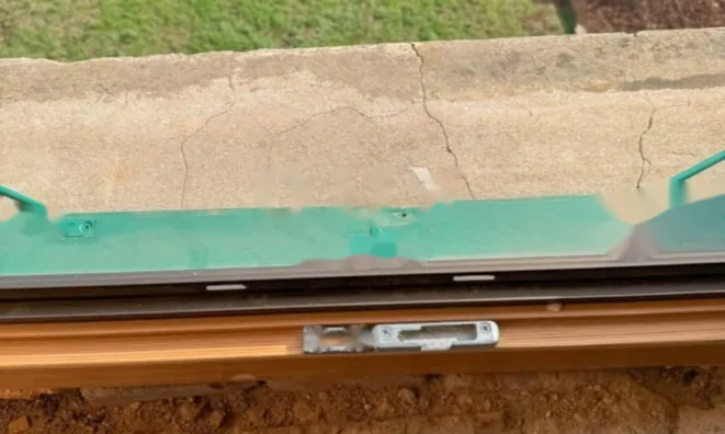 Недвижимость Квартира с тремя спальнями в Опатии: 7