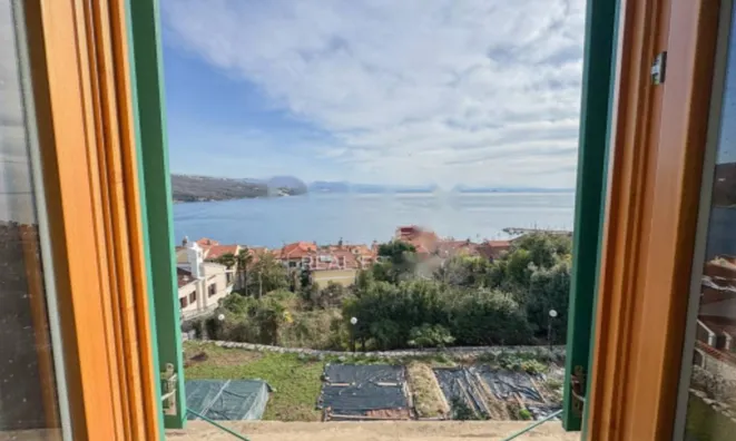 Недвижимость Квартира с тремя спальнями в Опатии: 8