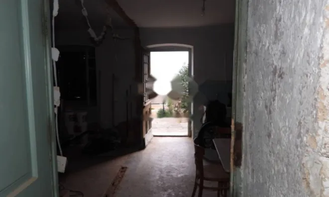 Недвижимость Квартира с тремя спальнями в Опатии: 10