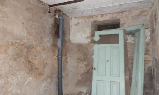 Недвижимость Квартира с тремя спальнями в Опатии: 11