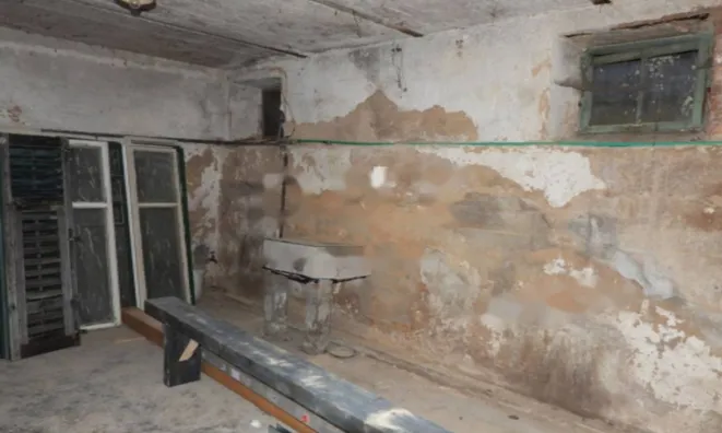 Недвижимость Квартира с тремя спальнями в Опатии: 12