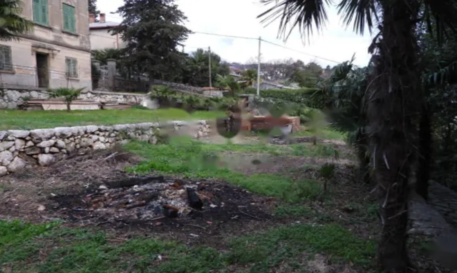 Недвижимость Квартира с тремя спальнями в Опатии: 17