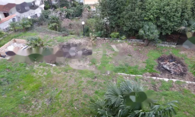 Недвижимость Квартира с тремя спальнями в Опатии: 18