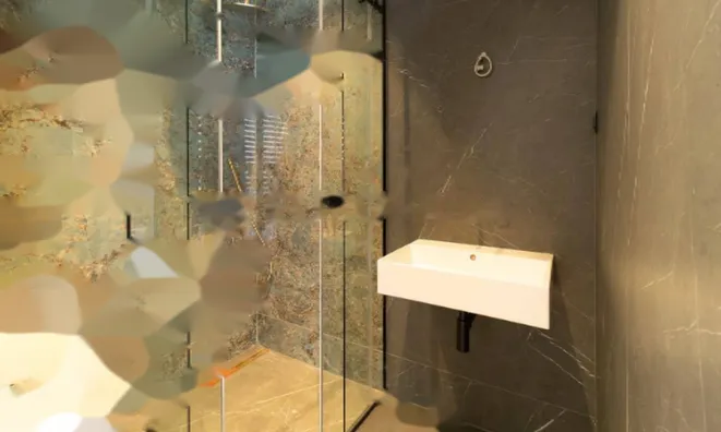 Недвижимость Четырехкомнатная квартира Опатия: 3