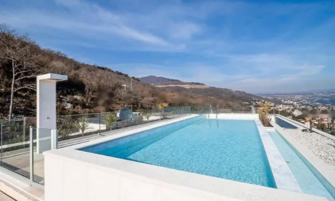 Недвижимость Четырехкомнатная квартира Опатия: 5