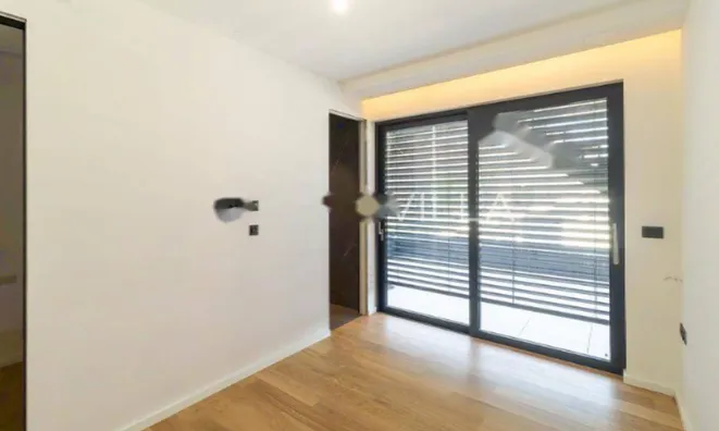 Недвижимость Четырехкомнатная квартира Опатия: 9