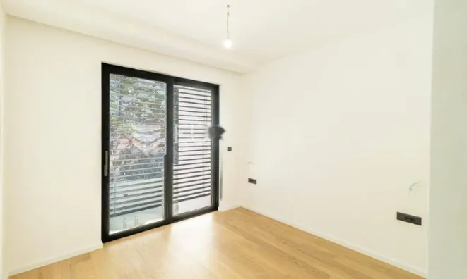 Недвижимость Четырехкомнатная квартира Опатия: 10