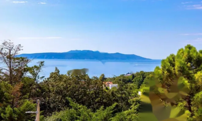 Недвижимость Трёхкомнатная квартира Ичичи: 8