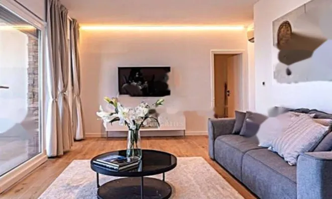 Недвижимость Трёхкомнатная квартира Ичичи: 11