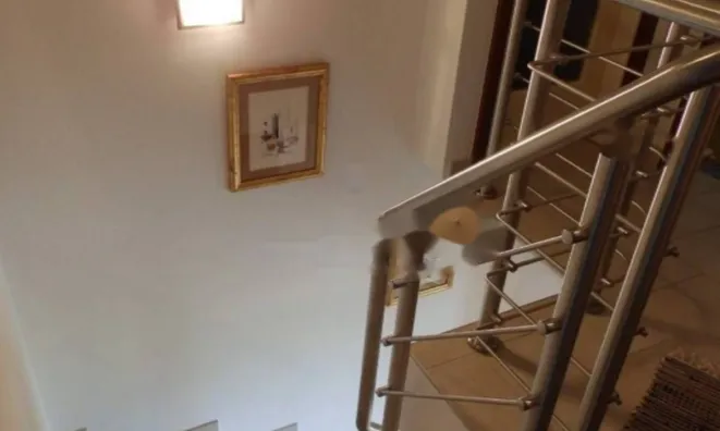 Недвижимость Четырехкомнатная квартира, Волоско: 11