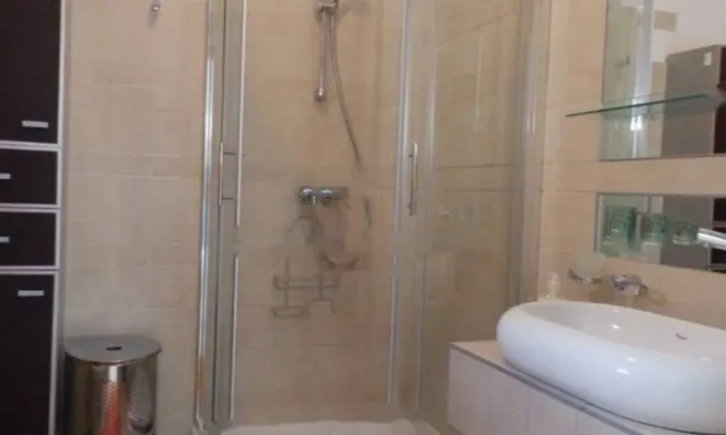 Недвижимость Четырехкомнатная квартира, Волоско: 21