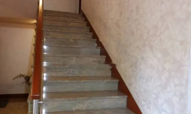 Недвижимость Четырехкомнатная квартира, Волоско: 23