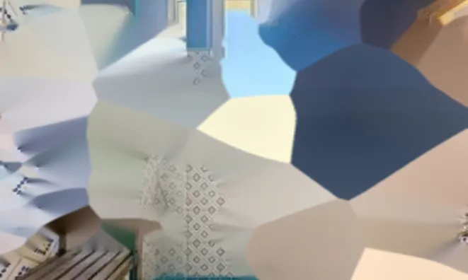 Недвижимость Apartment Petit Juas: 11