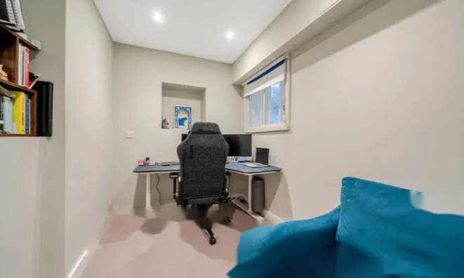 Недвижимость Edith Grove, Chelsea: 1