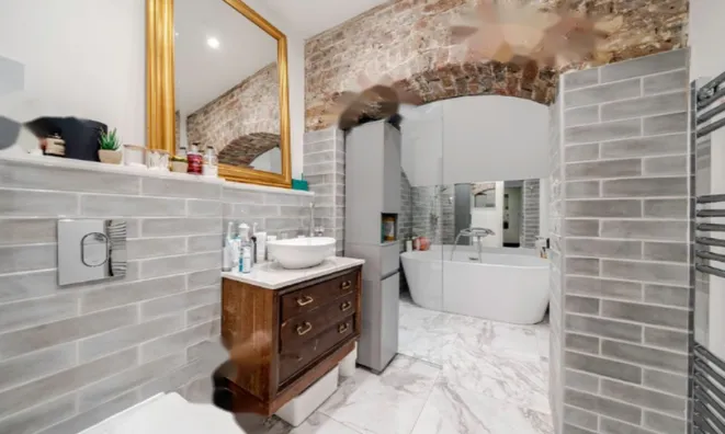 Недвижимость Edith Grove, Chelsea: 15