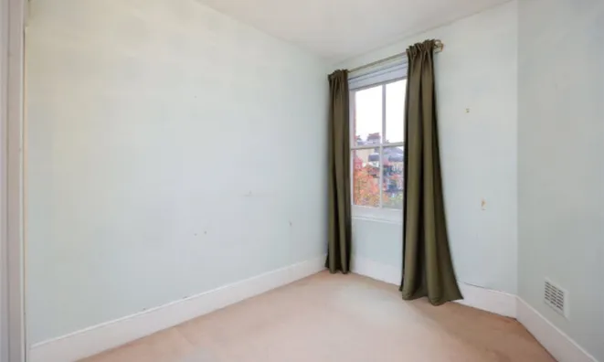 Недвижимость Flood Street: 3