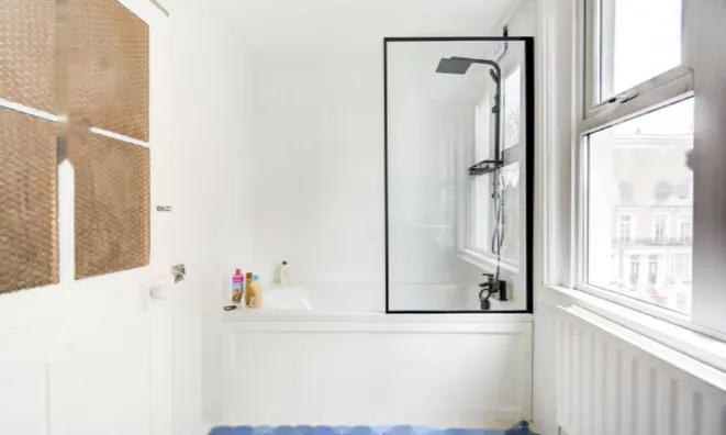 Недвижимость Finborough Road, Chelsea: 15