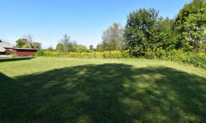 Недвижимость Земельный участок в Черной Вас, Любляна: 9