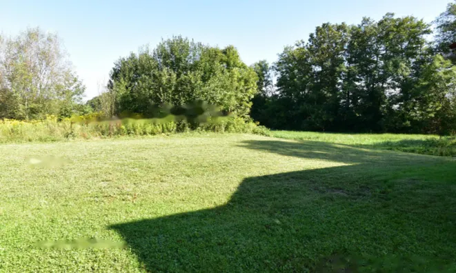 Недвижимость Земельный участок в Черной Вас, Любляна: 10